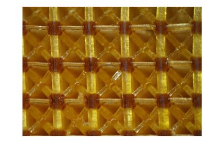 Scaffold3d